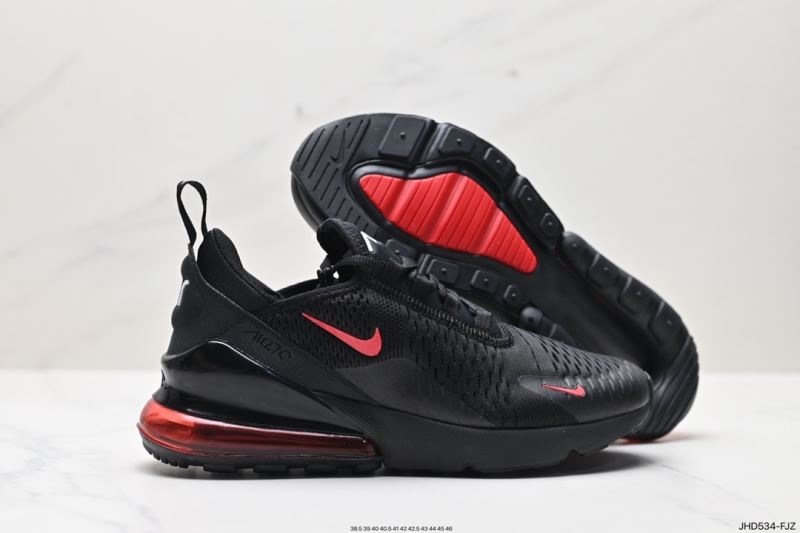 Nike Air Max Shoes